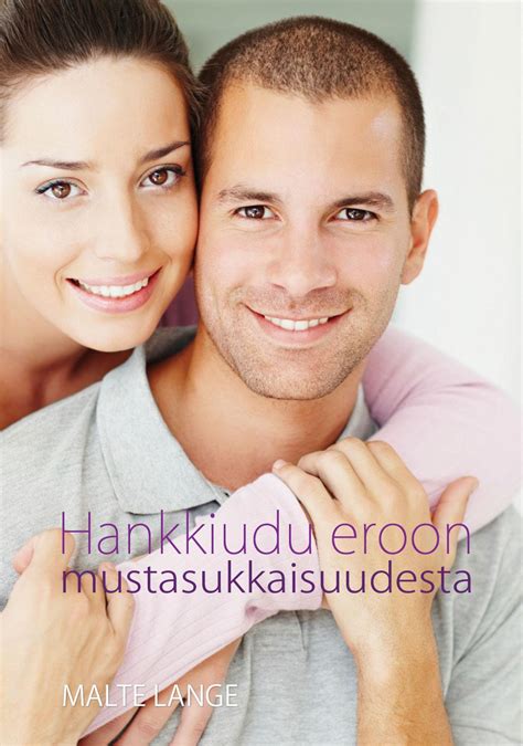 miten pst eroon mustasukkaisuudesta|Näin mustasukkaisuudesta pääsee eroon – 7 keinoa